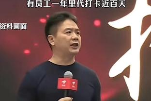 费迪南德：我曾质疑达洛特的能力，但C罗告诉我他一定会取得进步