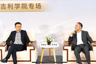 华体会开户截图2