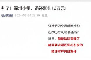 ?仅有西甲+意甲！这会是哪支国家队？你能说出11人都是谁吗？